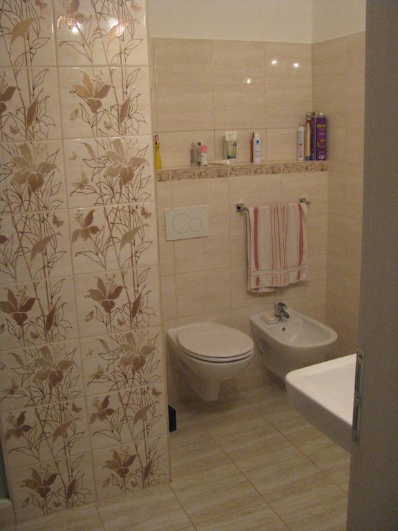 Apartman Olomouc Rucilova Room photo