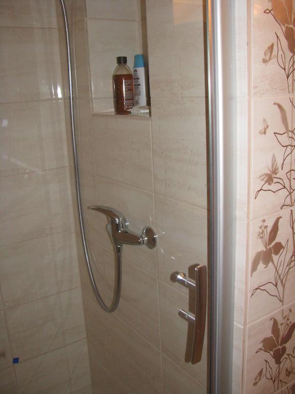 Apartman Olomouc Rucilova Room photo